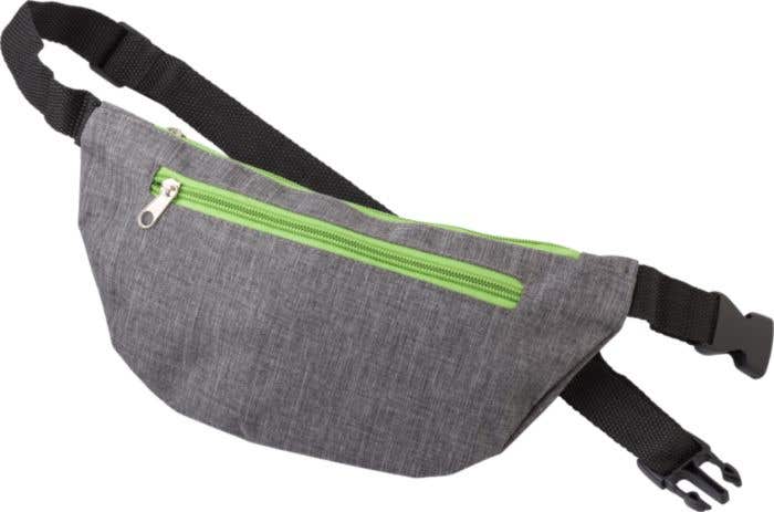 Polyester (300D) heuptas Vito