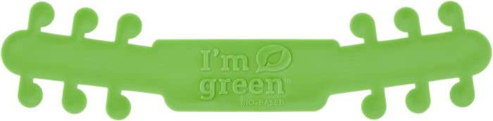 Attache-masque Alice