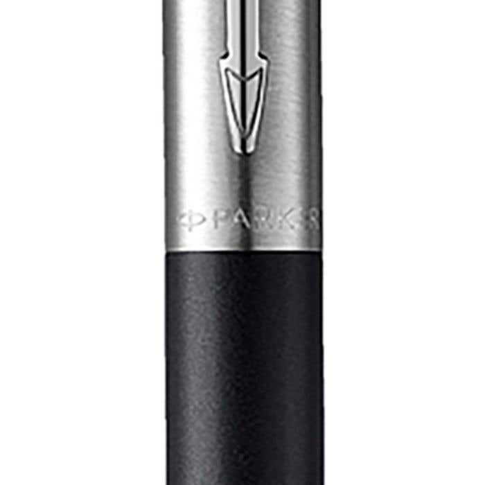 Parker Jotter XL balpen | Roestvrijstaal