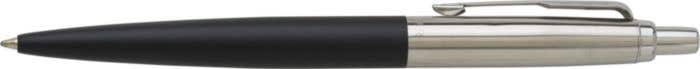 Parker Jotter XL balpen | Roestvrijstaal