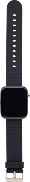 Smartwatch Dominic