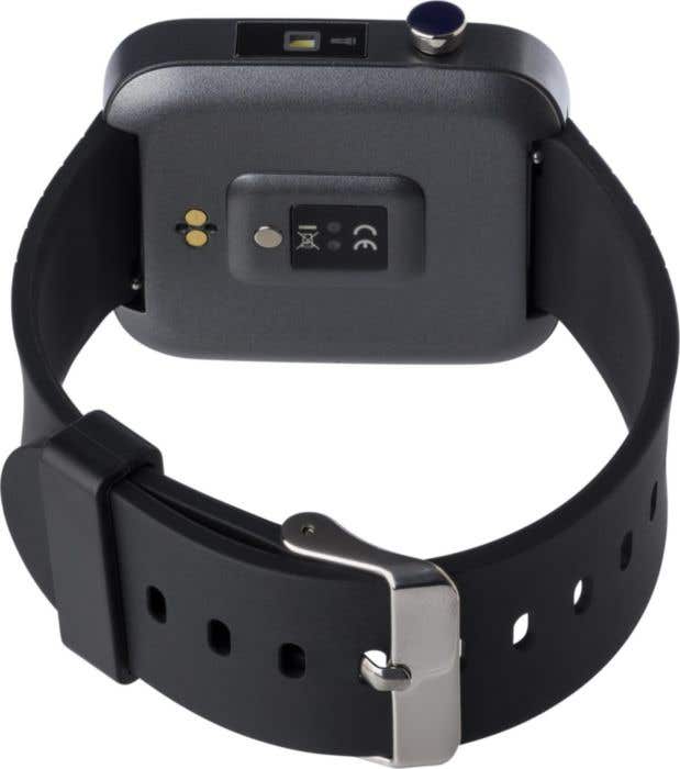 Smartwatch Dominic