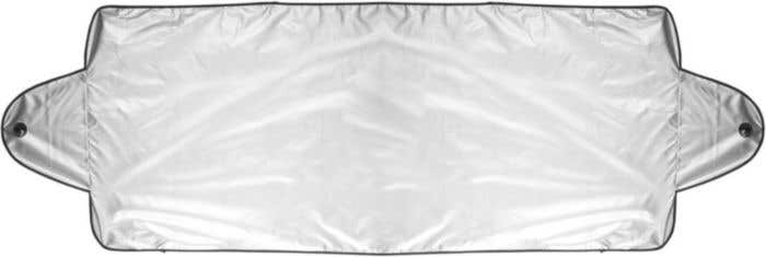 Nylon windscreen cover Dante