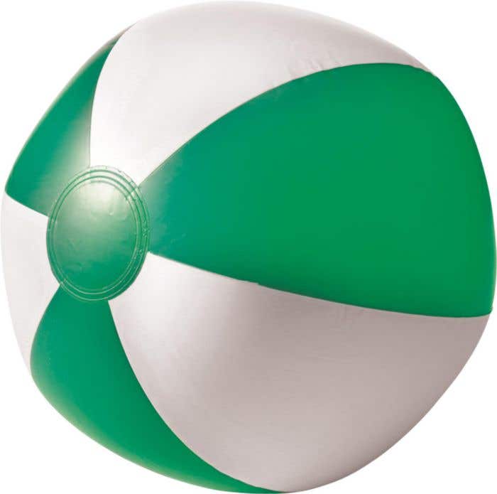 PVC beach ball Lola