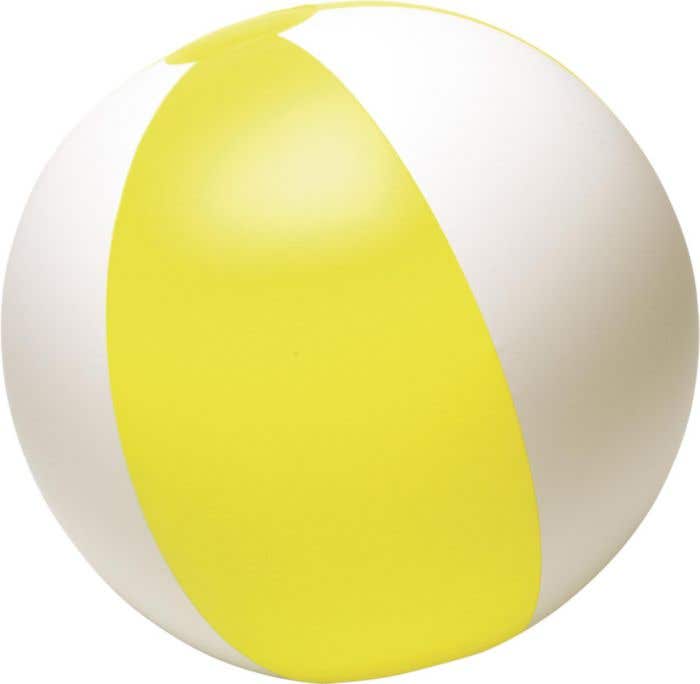 PVC beach ball Lola