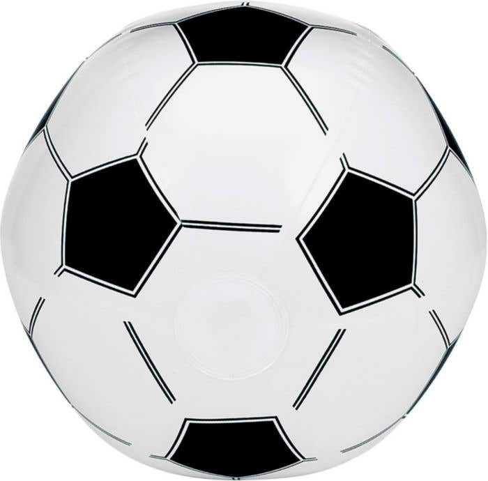 Football Norman | Inflatable