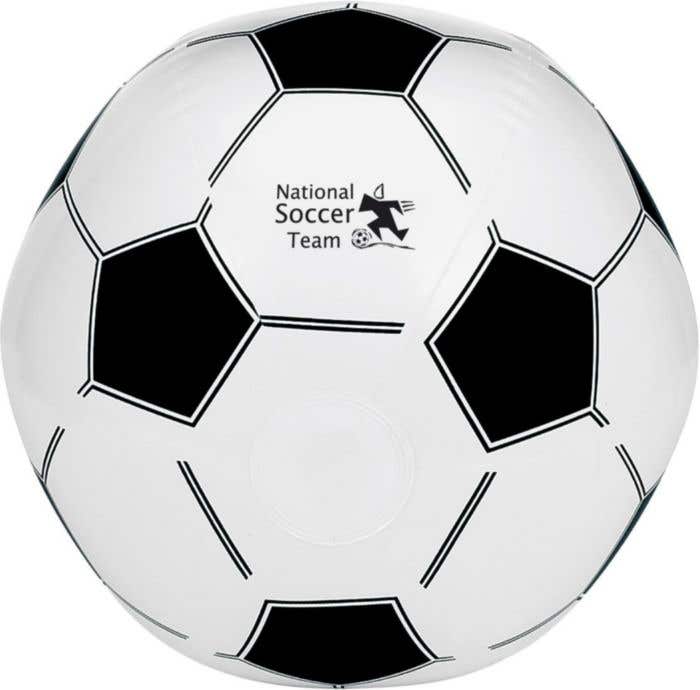 Football Norman | Inflatable