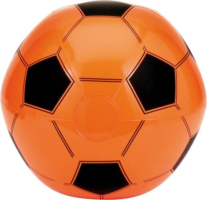 Bola de futebol PVC Norman