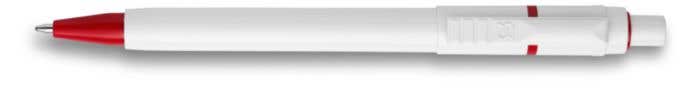 Stilolinea Baron ballpen