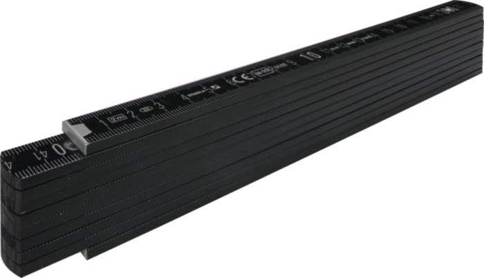 Stabila folding ruler Gloria | 700 series