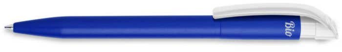 Stilolinea S45 Bio ballpen