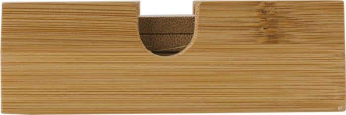 Dessous de verre Archer