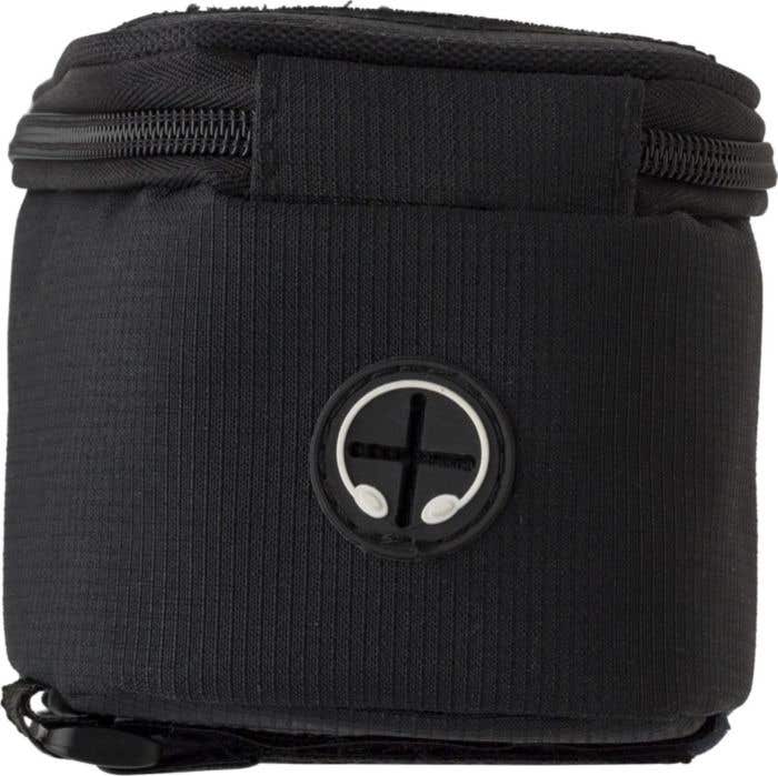 Stuurtas Priya | 1,7 l