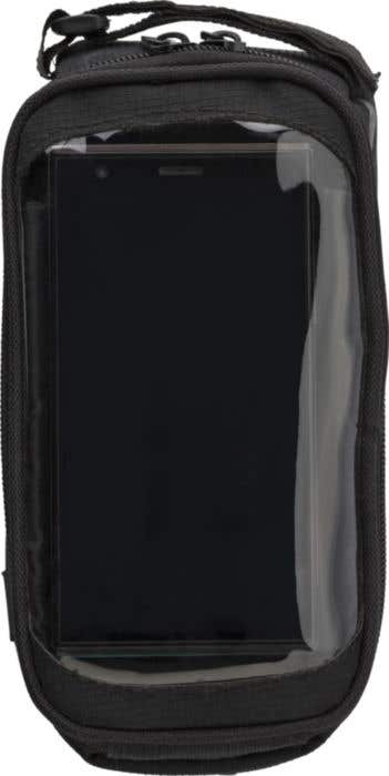 Stuurtas Priya | 1,7 l
