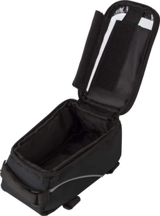 Sacoche pour vélo en polyester 600D Priya