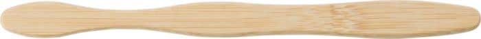 Toothbrush Joe | Bamboo