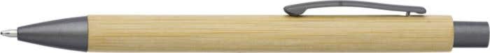 Ballpen Kalani | Bamboo