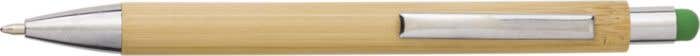 Balpen Claire | Stylus