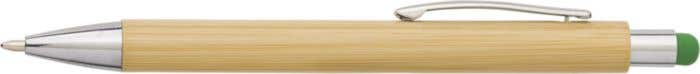 Balpen Claire | Stylus