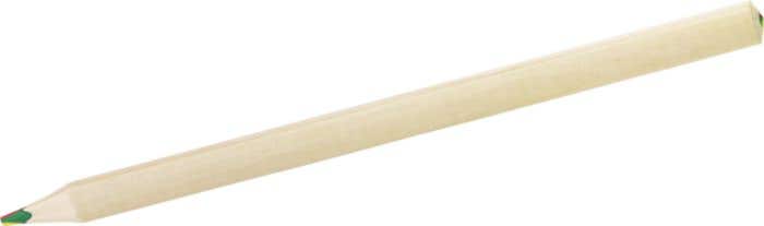Pencil Mae | Multicolor lead