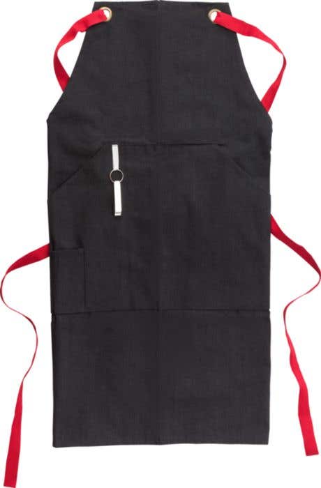 Apron Liana | With bottle opener
