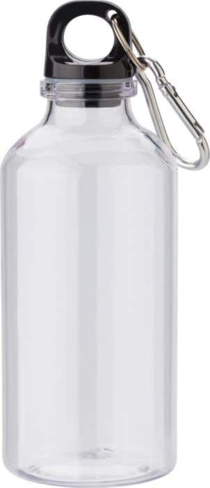 Drinking bottle Nancy | Recycled | 400 ml