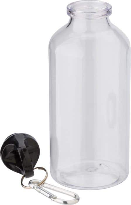 rPET drinking bottle Nancy