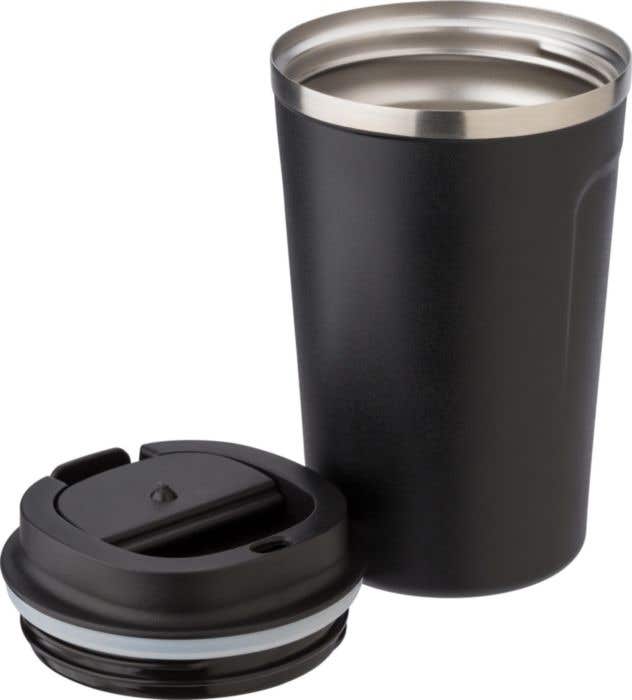 Thermosbeker Sofia | 380 ml