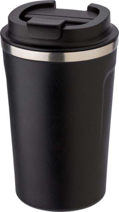 Thermosbeker Sofia | 380 ml