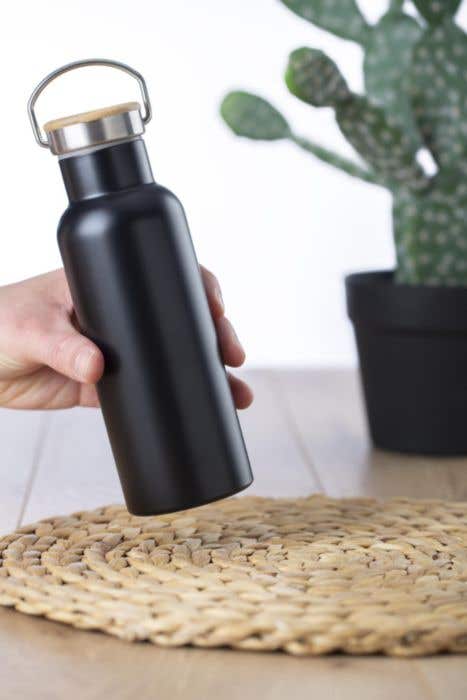 Drinking bottle Odette | 500 ml