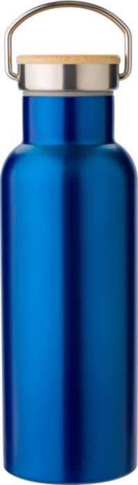 Drinking bottle Odette | 500 ml