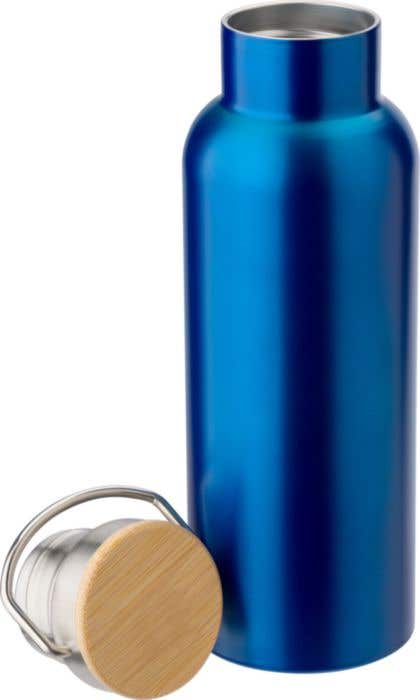 Drinking bottle Odette | 500 ml