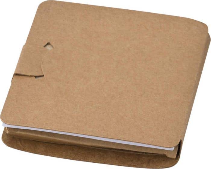 Cardboard coloring set Marlon Original