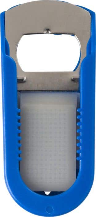 Bottle opener Tay | Plastic | Fist shape
