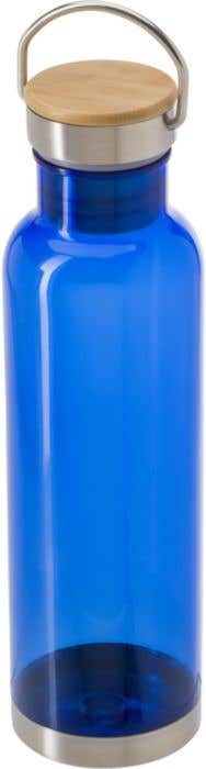 Tritan fles (800 ml) Mahmoud