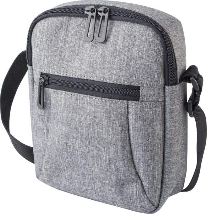 Shoulder bag Caden | 1.8 l