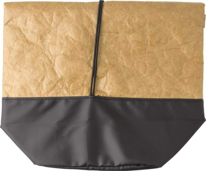 Nevera de Tyvek y poliéster Kerry