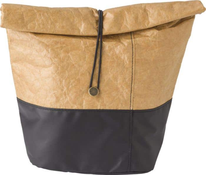 Tyvek and polyester cooler bag Kerry