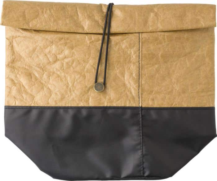 Lunchkoeltas Kerry | 4 l