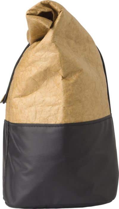 Nevera de Tyvek y poliéster Kerry