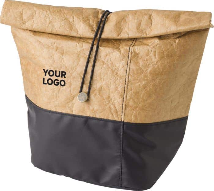 Lunchkoeltas Kerry | 4 l