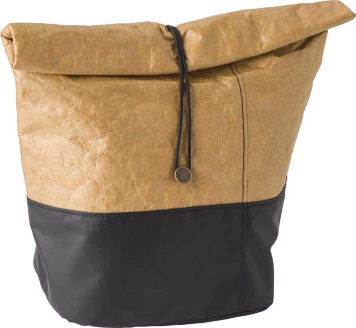 Nevera de Tyvek y poliéster Kerry