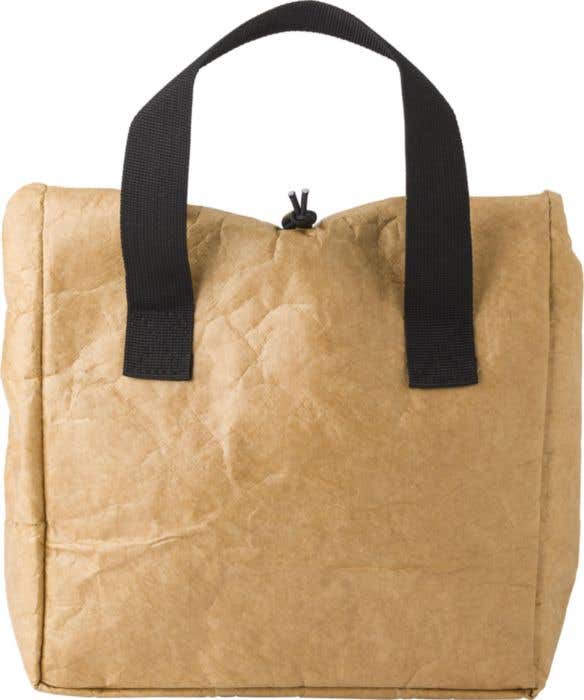 Lunchkoeltas Carmina | 4 l
