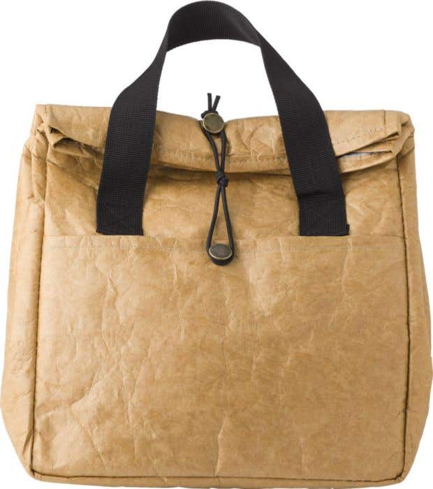 Lunchkoeltas Carmina | 4 l