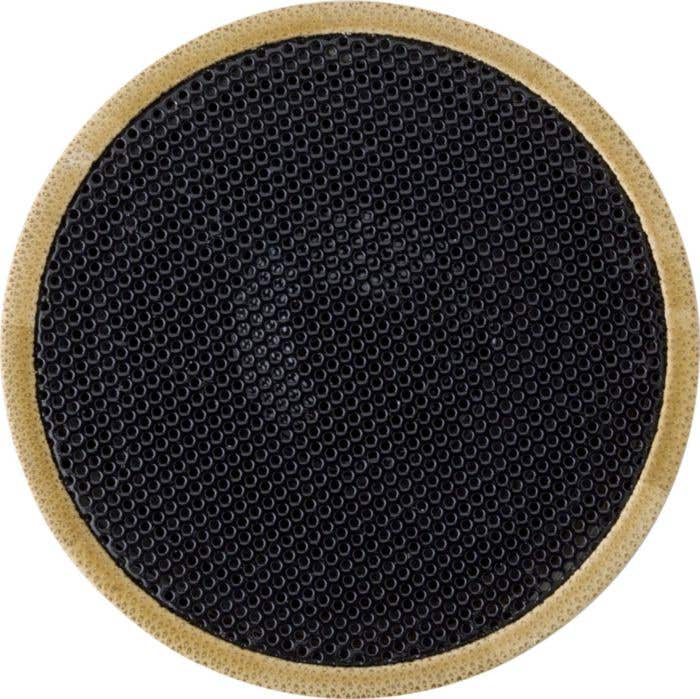 Enceinte sans fil en bambou Rosalinda