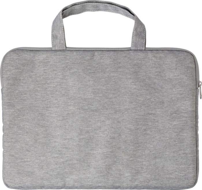 Laptoptas Ibrahim | Gerecycled | Laptop 13"