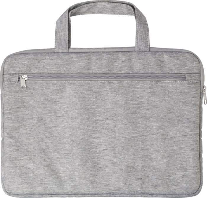 Laptoptas Ibrahim | Gerecycled | Laptop 13"