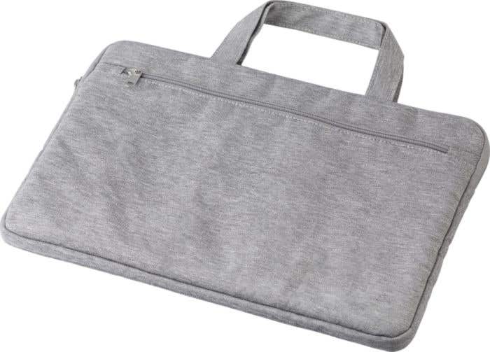 Laptoptas Ibrahim | Gerecycled | Laptop 13"