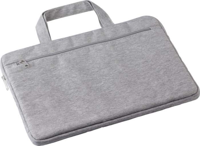 Laptoptas Ibrahim | Gerecycled | Laptop 13"
