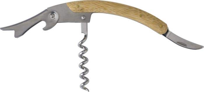 Waiter's knife Lenny